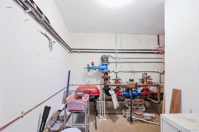 14-48 College Point Boulevard, College Point, NY 11356