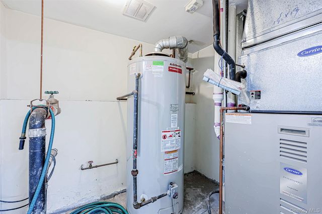 14-48 College Point Boulevard, College Point, NY 11356