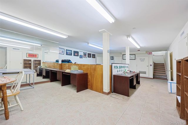 14-48 College Point Boulevard, College Point, NY 11356