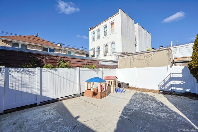 14-48 College Point Boulevard, College Point, NY 11356