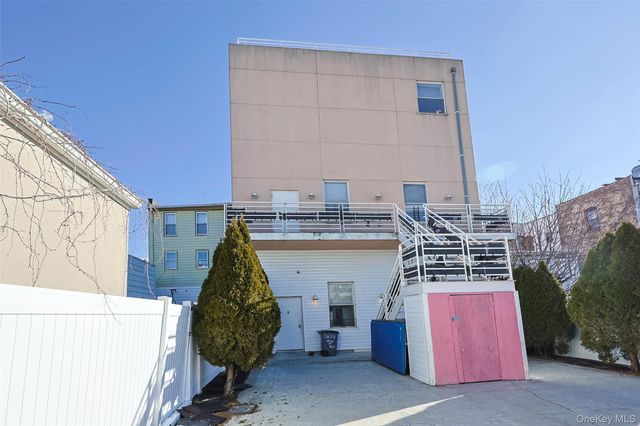 14-48 College Point Boulevard, College Point, NY 11356