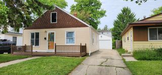 2432 Summit AVENUE, Racine, WI 53404