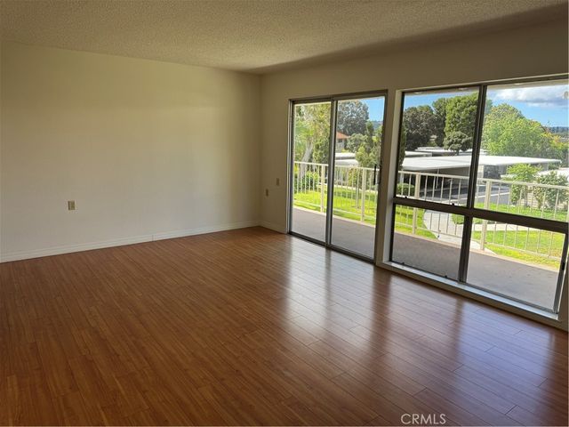 2122 Ronda Granada P, Laguna Woods, CA 92637