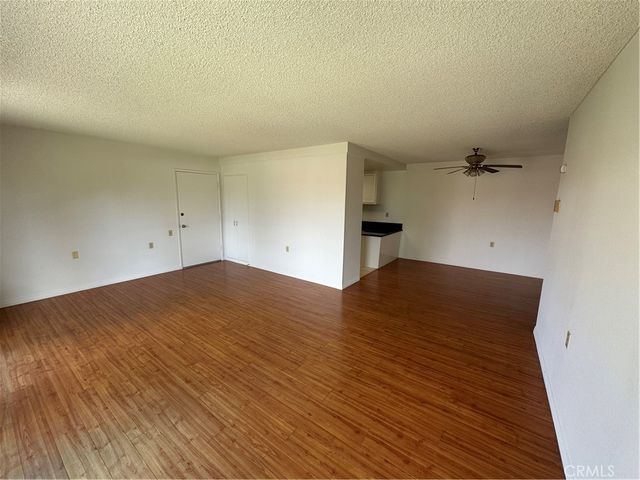 2122 Ronda Granada P, Laguna Woods, CA 92637
