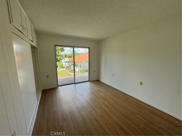 2122 Ronda Granada P, Laguna Woods, CA 92637