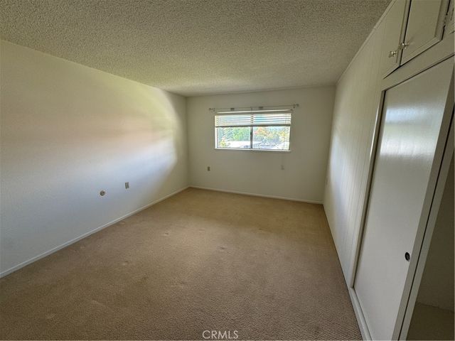 2122 Ronda Granada P, Laguna Woods, CA 92637