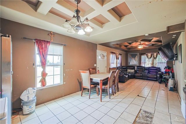 32985 Mescal Street, Los Fresnos, TX 78566