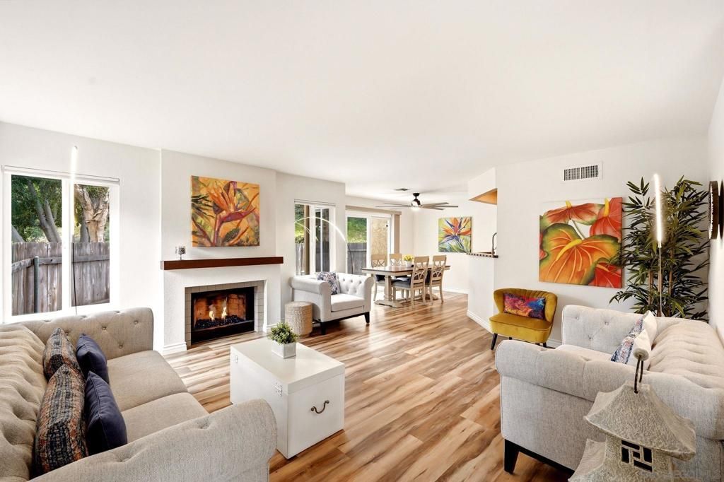 7441 Rainswept Lane, San Diego, CA 92119 — exterior