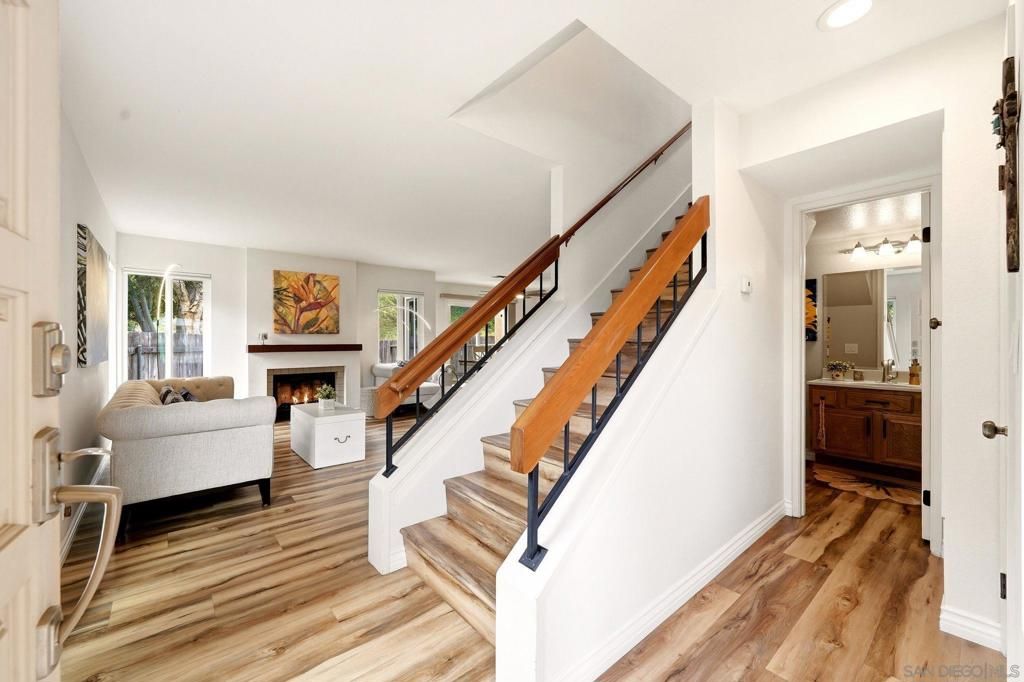 7441 Rainswept Lane, San Diego, CA 92119 — photo 3