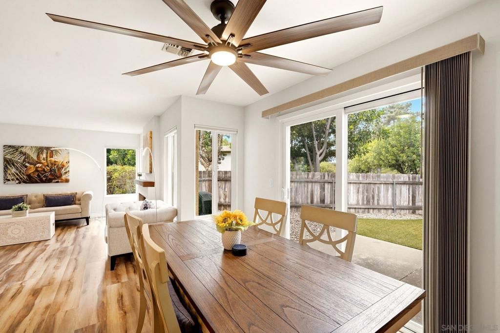 7441 Rainswept Lane, San Diego, CA 92119 — photo 5
