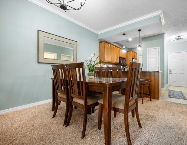 325 Majestic Drive 4-127, Branson, MO 65616