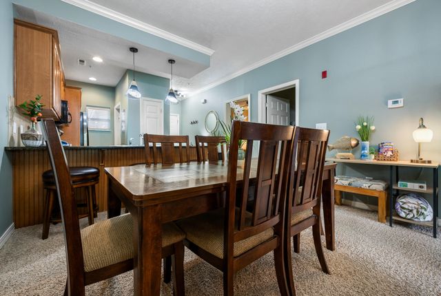 325 Majestic Drive 4-127, Branson, MO 65616