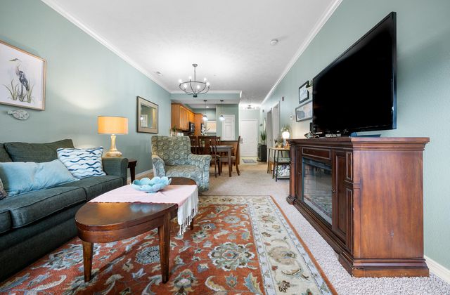 325 Majestic Drive 4-127, Branson, MO 65616