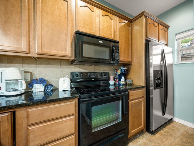325 Majestic Drive 4-127, Branson, MO 65616