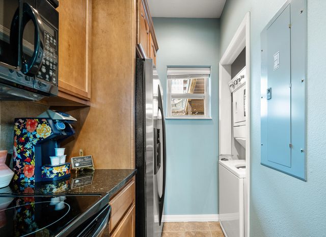 325 Majestic Drive 4-127, Branson, MO 65616