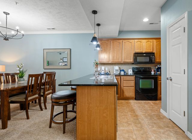 325 Majestic Drive 4-127, Branson, MO 65616