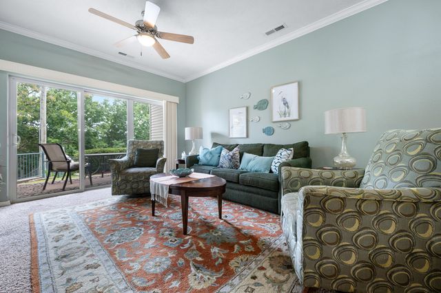 325 Majestic Drive 4-127, Branson, MO 65616