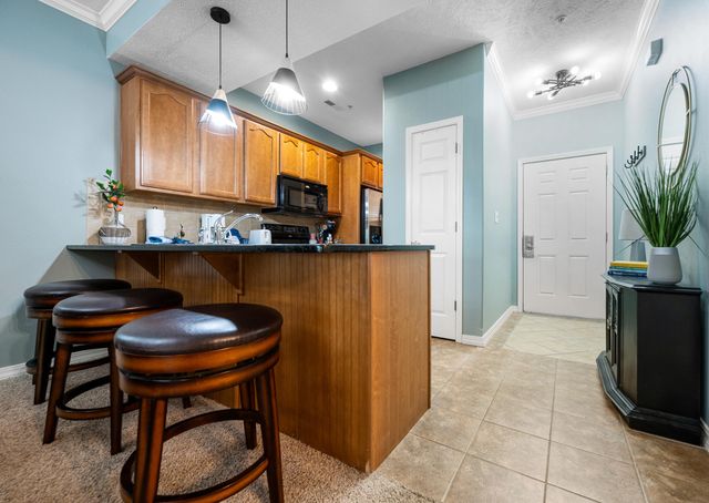 325 Majestic Drive 4-127, Branson, MO 65616