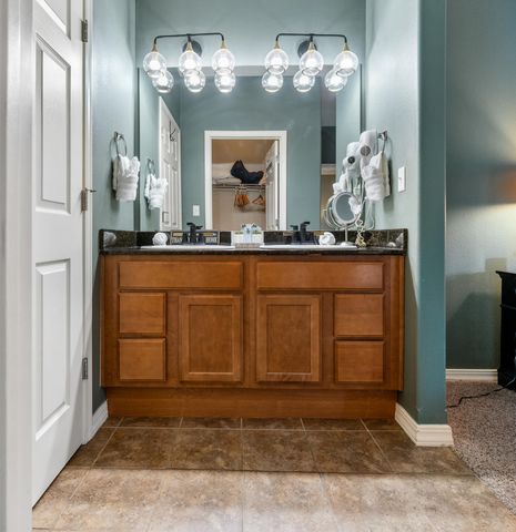 325 Majestic Drive 4-127, Branson, MO 65616