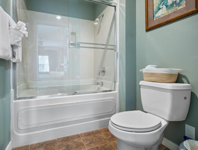 325 Majestic Drive 4-127, Branson, MO 65616