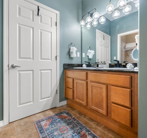 325 Majestic Drive 4-127, Branson, MO 65616