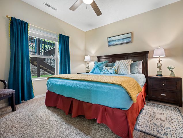 325 Majestic Drive 4-127, Branson, MO 65616