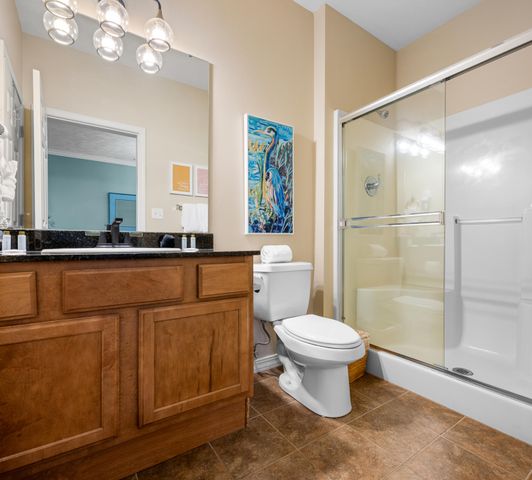 325 Majestic Drive 4-127, Branson, MO 65616