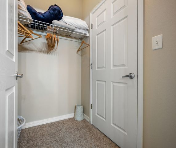 325 Majestic Drive 4-127, Branson, MO 65616