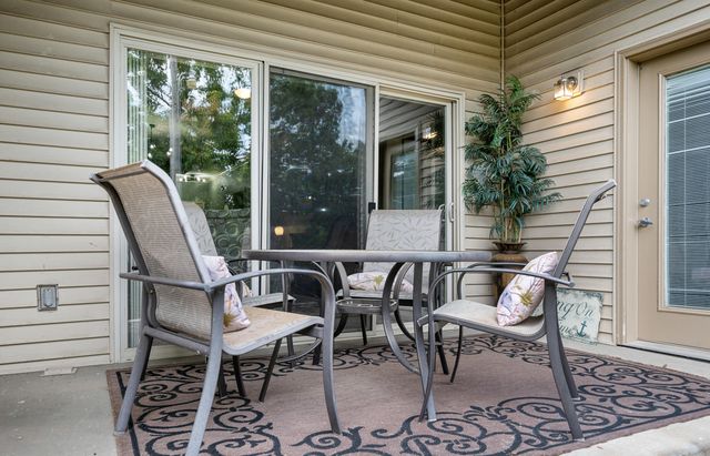325 Majestic Drive 4-127, Branson, MO 65616