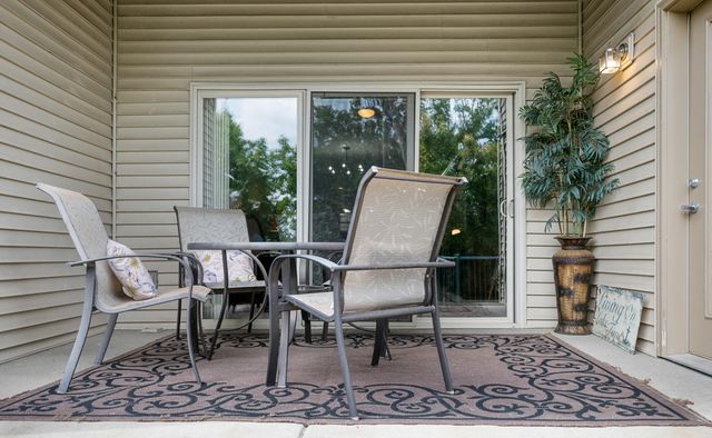 325 Majestic Drive 4-127, Branson, MO 65616