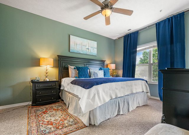 325 Majestic Drive 4-127, Branson, MO 65616