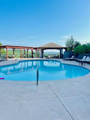325 Majestic Drive 4-127, Branson, MO 65616