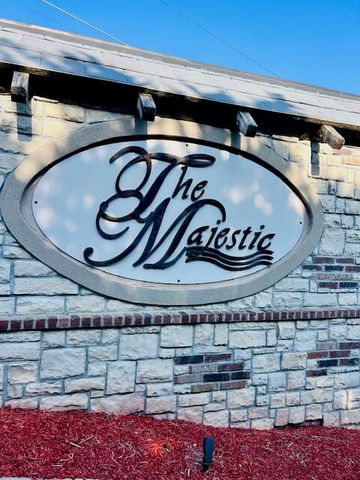 325 Majestic Drive 4-127, Branson, MO 65616