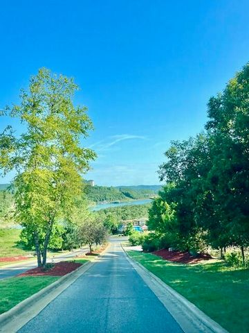 325 Majestic Drive 4-127, Branson, MO 65616