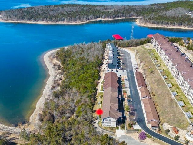 325 Majestic Drive 4-127, Branson, MO 65616