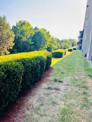 325 Majestic Drive 4-127, Branson, MO 65616