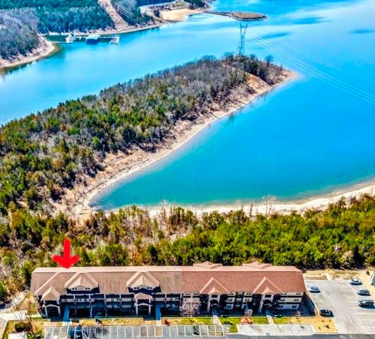 325 Majestic Drive 4-127, Branson, MO 65616
