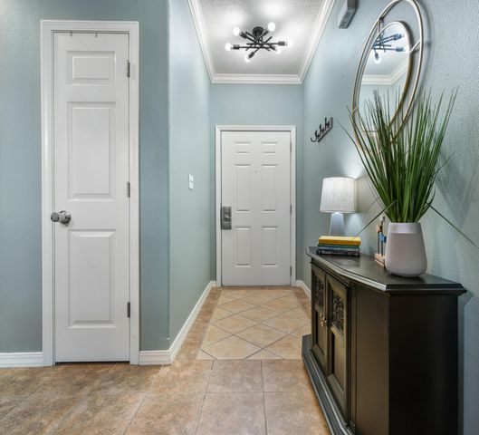 325 Majestic Drive 4-127, Branson, MO 65616