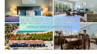 325 Majestic Drive 4-127, Branson, MO 65616