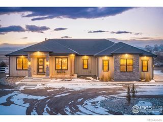 8224 County Road 62, Windsor, CO 80550
