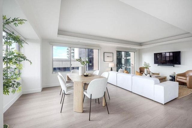 3060 6th Ave 19, San Diego, CA 92103