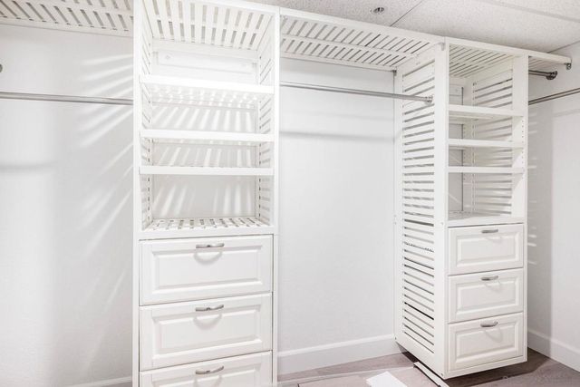 3060 6th Ave 19, San Diego, CA 92103