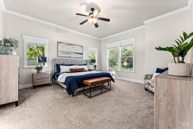 1177 E Riversong Dr., Eagle, ID 83616