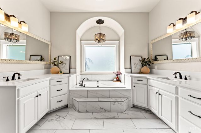 1177 E Riversong Dr., Eagle, ID 83616