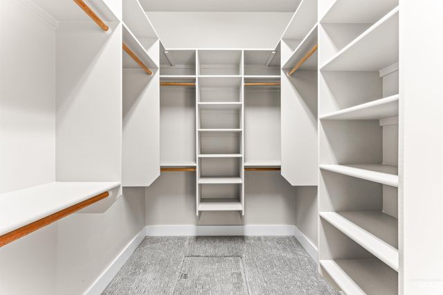 1177 E Riversong Dr., Eagle, ID 83616