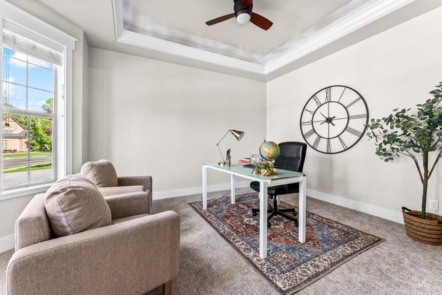 1177 E Riversong Dr., Eagle, ID 83616