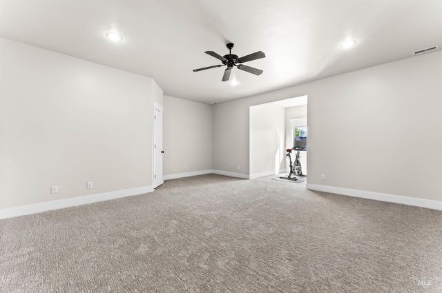 1177 E Riversong Dr., Eagle, ID 83616