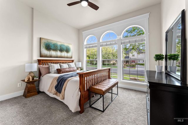 1177 E Riversong Dr., Eagle, ID 83616