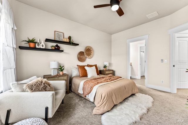 1177 E Riversong Dr., Eagle, ID 83616