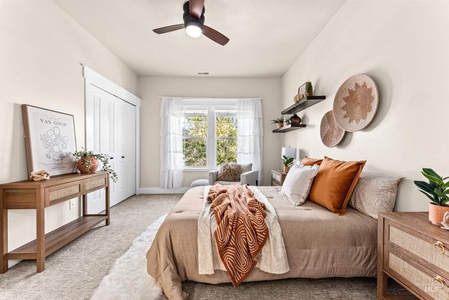 1177 E Riversong Dr., Eagle, ID 83616